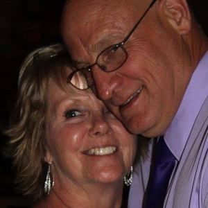 Meet your Posher, Deb